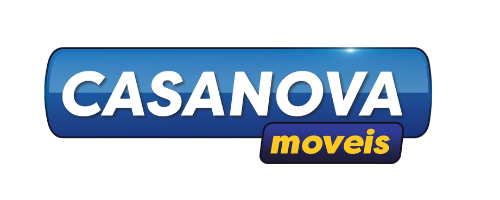 Casa Nova Móveis