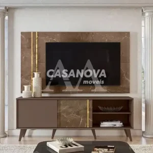 COMBO MADETEC CRONOS  IMPERIAL / SEPIA