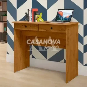 ESCRIVANINHA EJ 2G FREIJO