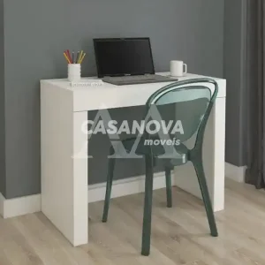 ESCRIVANINHA PERMOBILI CLEO BRANCO