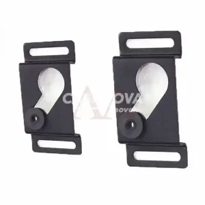 SUPORTE MULTILASER  P/ TV DE 14 ATE 77 MINI.