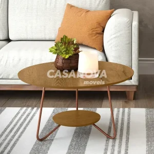 JOGO DE MESA EJ LIZ FREIJO