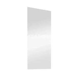 KIT TCIL 1 ESPELHO MALIBU