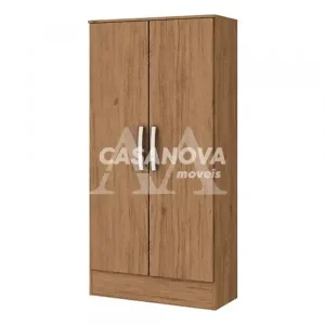 MULTIUSO 2P. ABRIR HENN BRIZ RUSTICO