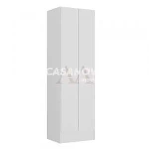 MULTIUSO 2P. ABRIR RODIAL BAIA BRANCO FOSCO 11MU2024