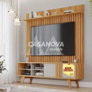 PAINEL PERMOBILI TREND NATURE