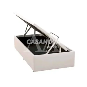 BASE BOX 88X188X39 ORTOBOM SOMMIER BAU PHYS