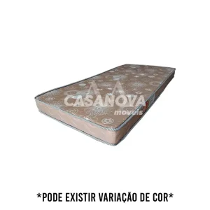 COLCHAO D20 88X188X12 MERON