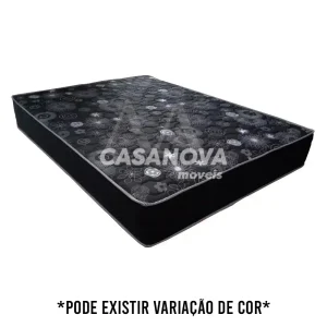 COLCHAO D20 138X188X10 MERON SOFT KIDS