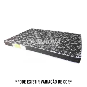 COLCHAO D20 138X188X12 MERON