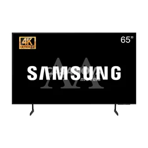 SMART TV SAMSUNG LH65BEDHVGGXZD 65" 4K 3 HDMI USB WIFI