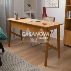 ESCRIVANINHA PATRIMAR TAURUS 1G CINAMOMO