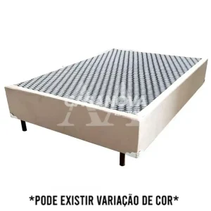 BASE BOX 138X188X30 SUDOESTE JUPITER