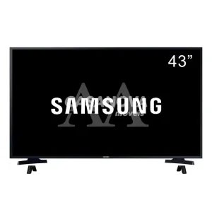 SMART TV SAMSUNG LH43BETMLGG 43" FHD 2 HDMI USB WIFI