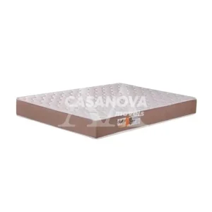 COLCHAO D33 138X188X17 MERON SOFT