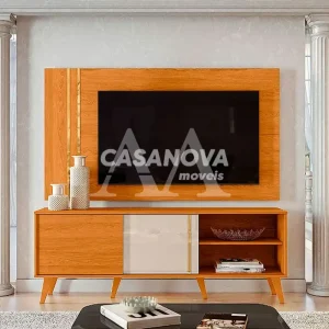 COMBO MADETEC CRONOS CINAMOMO/OFF WHITE