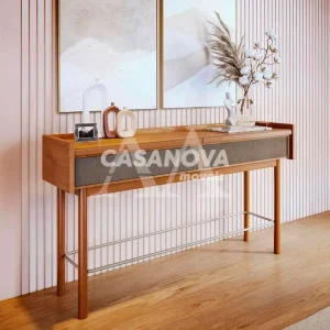 APARADOR IMCAL DUNE NATURE