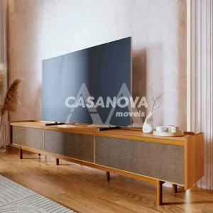 RACK IMCAL 3G DUNE 2.6 NATURE