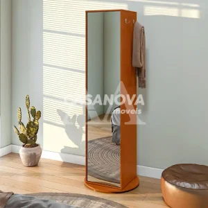 SAPATEIRA 1P ABRIR LOPAS ESTHELA C/ESP FRASSINO