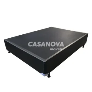 BASE BOX 138X188X30 MEGAFLEX