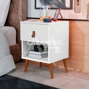 MESA DE CABECEIRA 1G JA LARISSA BRANCO