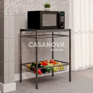 FRUTEIRA SEVILHA C/ TAMPO MAD MARTELADO