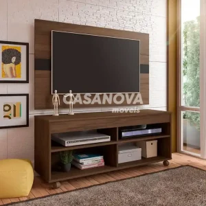 COMBO ARTELY CROSS II AMENDOA / PRETO