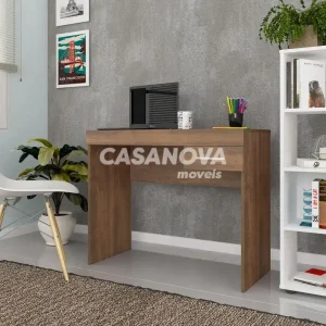 ESCRIVANINHA ARTELY COOLER 1G PINHO