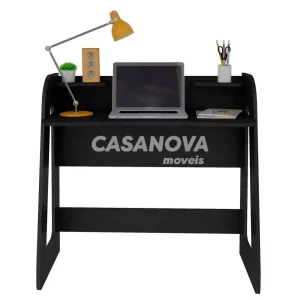 ESCRIVANINHA ARTELY CYBER PRETO