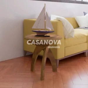 MESA APOIO ARTELY  JADE PINHO