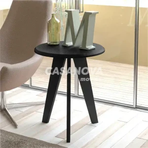 MESA APOIO ARTELY ELLIS PRETO