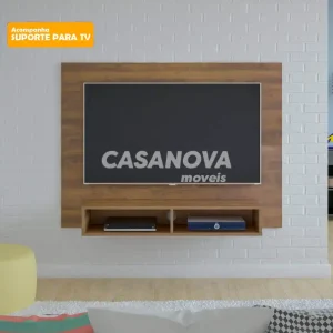 PAINEL ARTELY FLASH PINHO