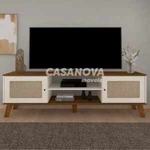 RACK ARTELY CHARLOTTE PINHO / OFF WHITE