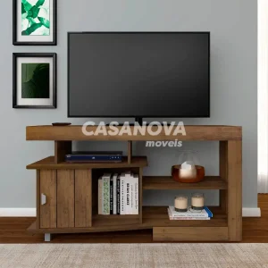 RACK ARTELY ROYAL PINHO