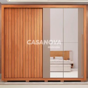 ROUPEIRO 2P. CORRER 4G CAEMMUN MOVIMENT LUX 2.4 C/ ESP E C/ PES FREIJO