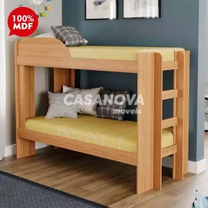 BELICHE CIMOL BIA NATURE