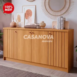 BUFFET CIMOL LIA NATURE