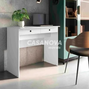 ESCRIVANINHA EJ 2G BRANCO