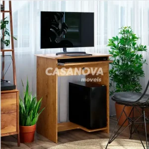 ESCRIVANINHA EJ PRATICA 1G FREIJO