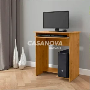 ESCRIVANINHA EJ PRATICA FREIJO