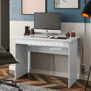 ESCRIVANINHA EJ SIENA 1G BRANCO