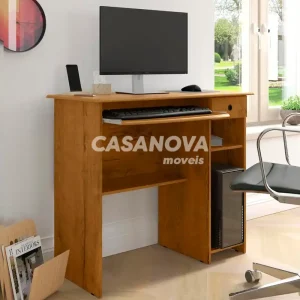 ESCRIVANINHA EJ VIENA 1G FREIJO