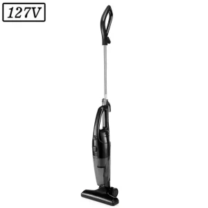 ASPIRADOR PO ELGIN PERFECT CLEAN 2 EM 1 1200W 127V