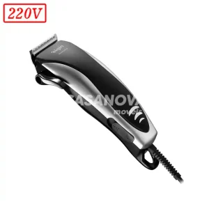 MAQUINA CORTAR CABELO ELGIN STUDIO MEN PRO ll 220V