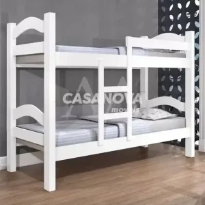 BELICHE JA ABSOLUT BRANCO