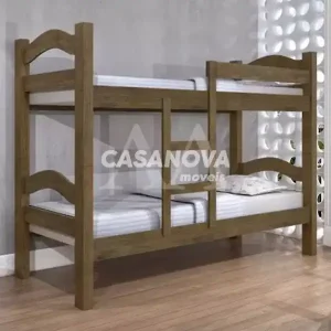 BELICHE JA ABSOLUT JEQUITIBA