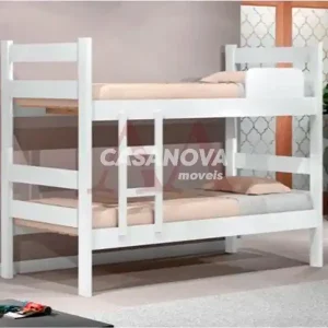 BELICHE JA PRISMA PLUS BRANCO