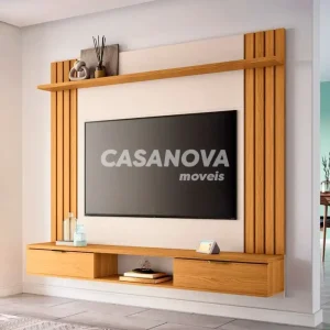 HOME HB SUSPENSO SOLUS 1.8 CINAMOMO/OFF WHITE