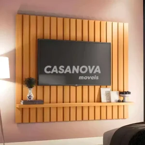 PAINEL HB LINK 1.6 CINAMOMO