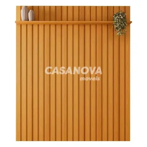 PAINEL HB RIPADO YOU 1.8 CINAMOMO 1.825